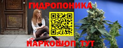 дживик Лесосибирск