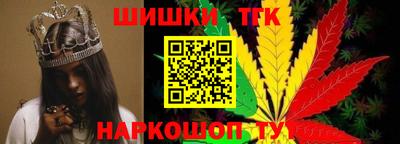 МДПВ Малоярославец