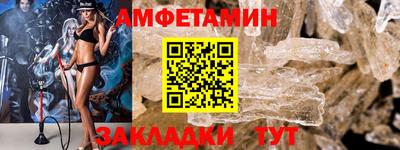 МДПВ Малоярославец
